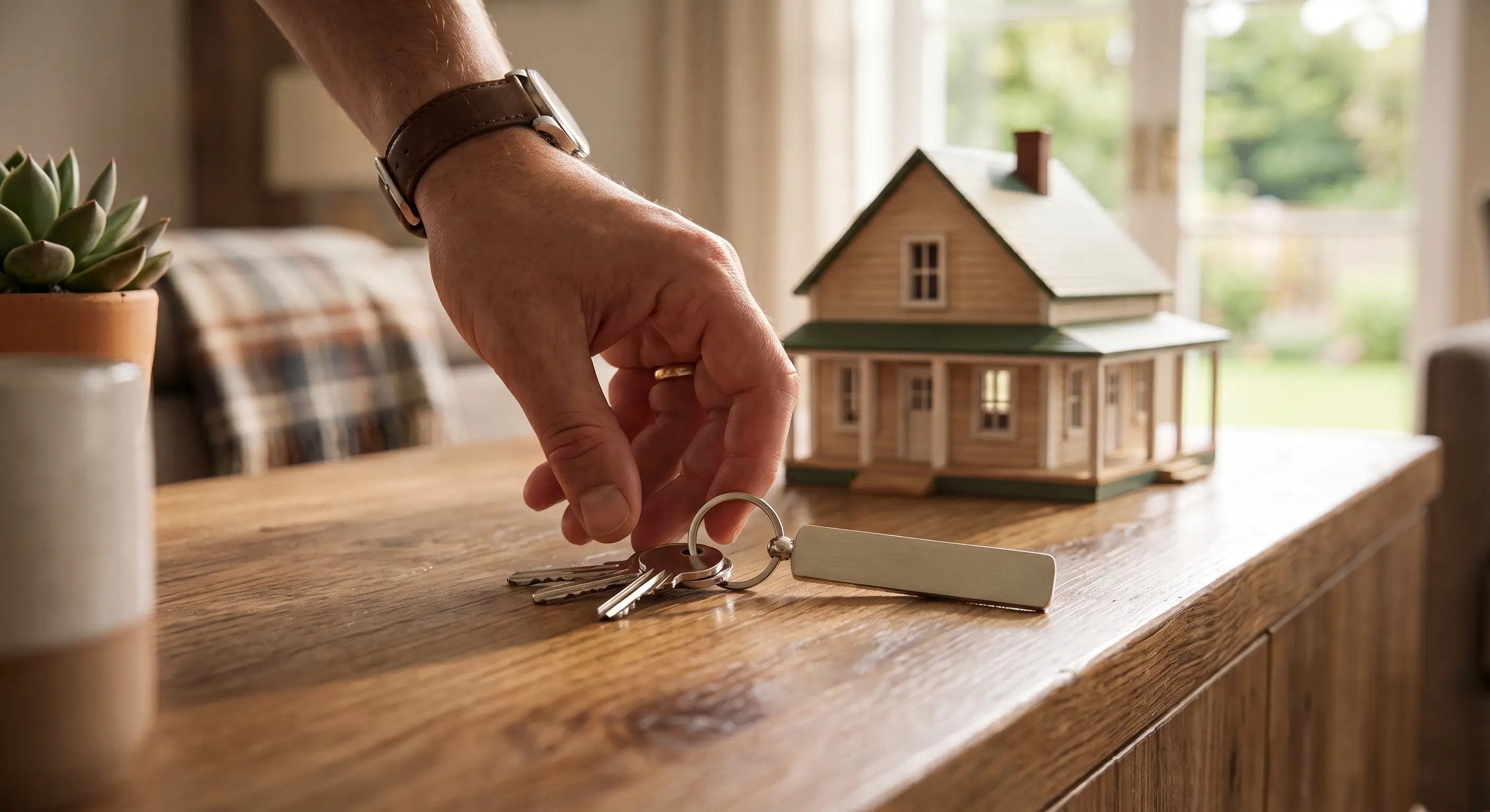 What a Proven Track Record Looks Like in Melbourne FL Property Management